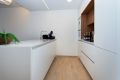 Vente - Appartement - Guardamar del Segura - El Raso