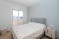 Vente - Appartement - Guardamar del Segura - El Raso