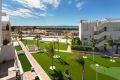 Vente - Appartement - Guardamar del Segura - El Raso