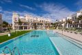 Vente - Appartement - Guardamar del Segura - El Raso