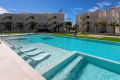 Vente - Appartement - Guardamar del Segura - El Raso