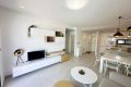 Vente - Appartement - Guardamar del Segura - El Raso