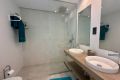 Vente - Appartement - Guardamar del Segura - El Raso