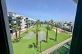 Vente - Appartement - Guardamar del Segura - El Raso