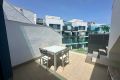 Vente - Appartement - Guardamar del Segura - El Raso