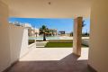 Vente - Appartement - Guardamar del Segura - El Raso