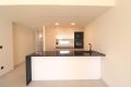 Vente - Appartement - Guardamar del Segura - El Raso