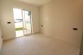 Vente - Appartement - Guardamar del Segura - El Raso
