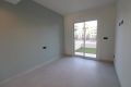 Vente - Appartement - Guardamar del Segura - El Raso