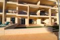 Vente - Appartement - Guardamar del Segura - El Raso