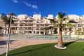 Vente - Appartement - Guardamar del Segura - El Raso