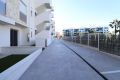 Vente - Appartement - Guardamar del Segura - El Raso