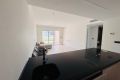 Vente - Appartement - Guardamar del Segura - El Raso