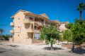 Vente - Appartement - Guardamar del Segura - Guardamar Playa