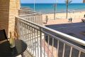 Vente - Appartement - Guardamar del Segura - Guardamar Playa