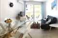 Vente - Appartement - Guardamar del Segura - Guardamar Playa