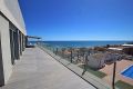 Vente - Appartement - Guardamar del Segura - Guardamar Playa
