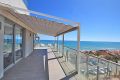 Vente - Appartement - Guardamar del Segura - Guardamar Playa