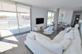 Vente - Appartement - Guardamar del Segura - Guardamar Playa