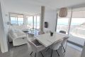 Vente - Appartement - Guardamar del Segura - Guardamar Playa