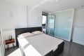 Vente - Appartement - Guardamar del Segura - Guardamar Playa