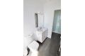 Vente - Appartement - Guardamar del Segura - Guardamar Playa