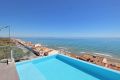 Vente - Appartement - Guardamar del Segura - Guardamar Playa
