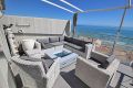 Vente - Appartement - Guardamar del Segura - Guardamar Playa