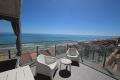 Vente - Appartement - Guardamar del Segura - Guardamar Playa