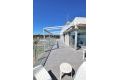 Vente - Appartement - Guardamar del Segura - Guardamar Playa