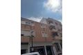 Vente - Appartement - Guardamar del Segura - Guardamar