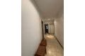 Vente - Appartement - Guardamar del Segura - Guardamar