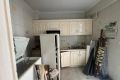 Vente - Appartement - Guardamar del Segura - Guardamar