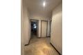 Vente - Appartement - Guardamar del Segura - Guardamar