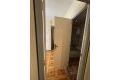 Vente - Appartement - Guardamar del Segura - Guardamar