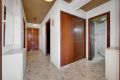 Vente - Appartement - Guardamar del Segura - Pinomar