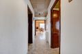 Vente - Appartement - Guardamar del Segura - Pinomar