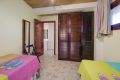Vente - Appartement - Guardamar del Segura - Pinomar