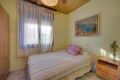 Vente - Appartement - Guardamar del Segura - Pinomar