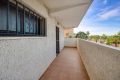 Vente - Appartement - Guardamar del Segura - Pinomar