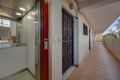 Vente - Appartement - Guardamar del Segura - Pinomar