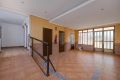 Vente - Appartement - Guardamar del Segura - Pinomar