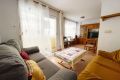 Vente - Appartement - Guardamar del Segura - Playa