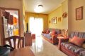 Vente - Appartement - Guardamar del Segura - Pueblo