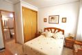 Vente - Appartement - Guardamar del Segura - Pueblo