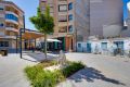 Vente - Appartement - Guardamar del Segura - Pueblo