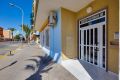 Vente - Appartement - Guardamar del Segura - Pueblo