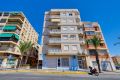 Vente - Appartement - Guardamar del Segura - Pueblo