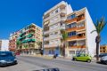 Vente - Appartement - Guardamar del Segura - Pueblo