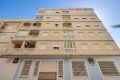 Vente - Appartement - Guardamar del Segura - Pueblo